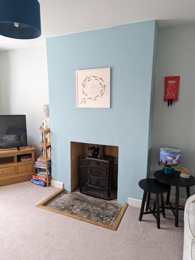 Cosy Family Cottage South Somerset Long Sutton  Exterior foto