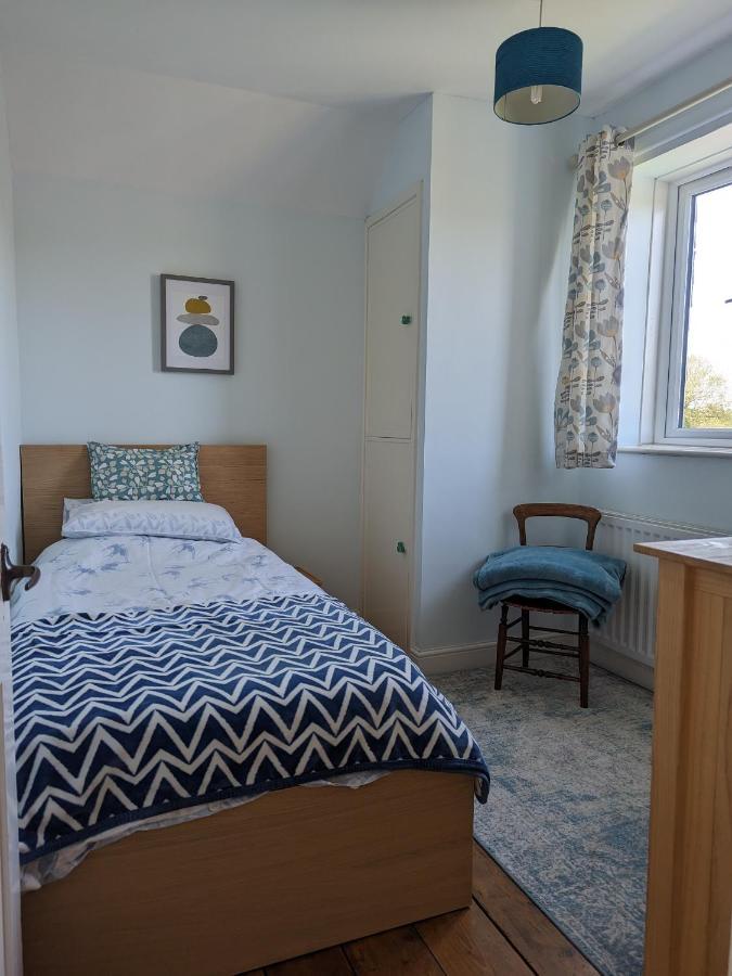 Cosy Family Cottage South Somerset Long Sutton  Exterior foto